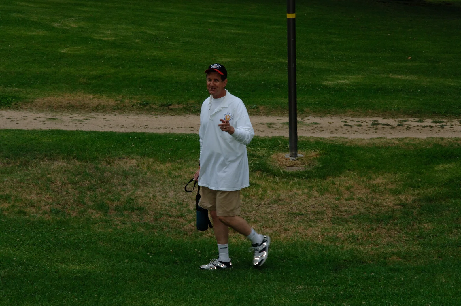 DSC_3596.JPG