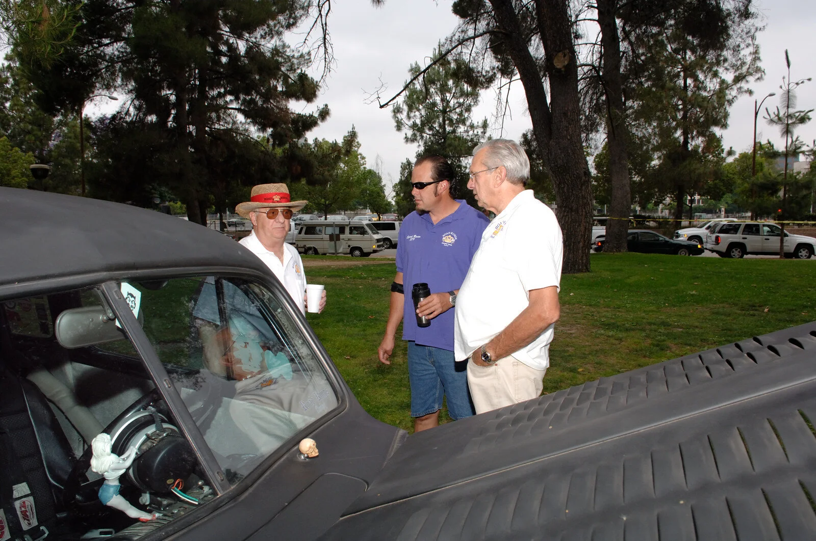 DSC_3599.JPG