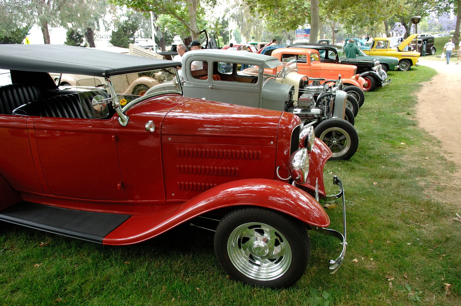 DSC_3600.JPG