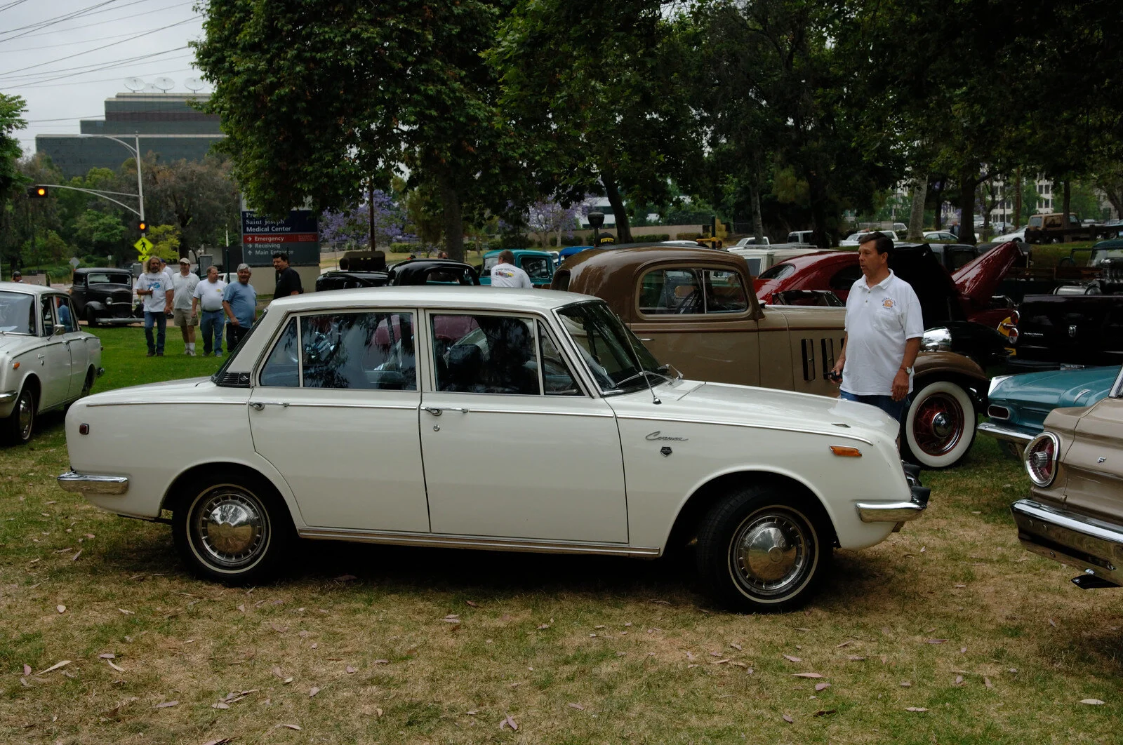 DSC_3603.JPG