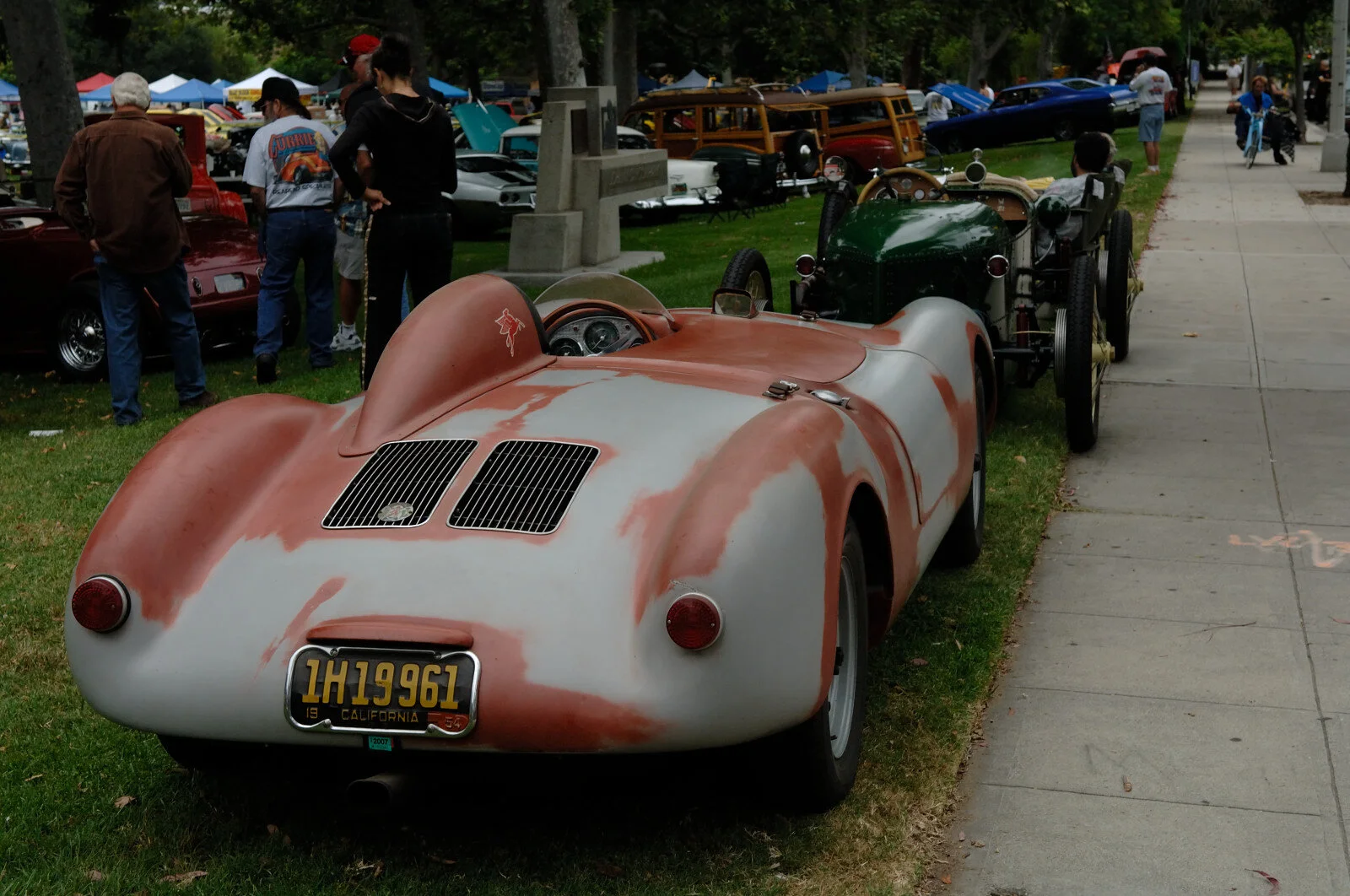 DSC_3605.JPG