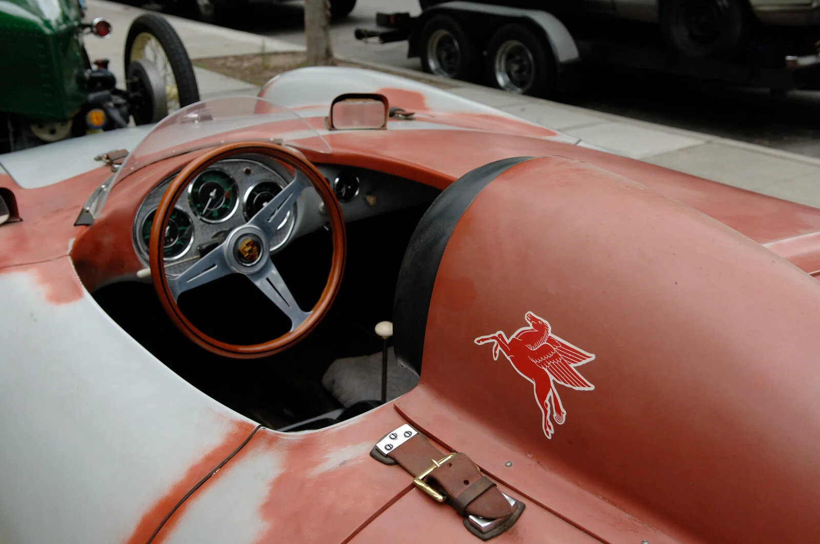 DSC_3606.JPG