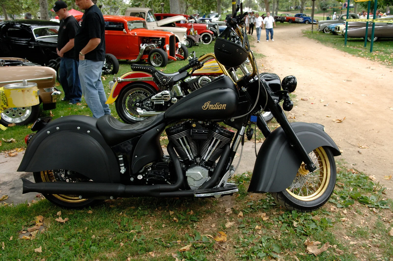 DSC_3609.JPG