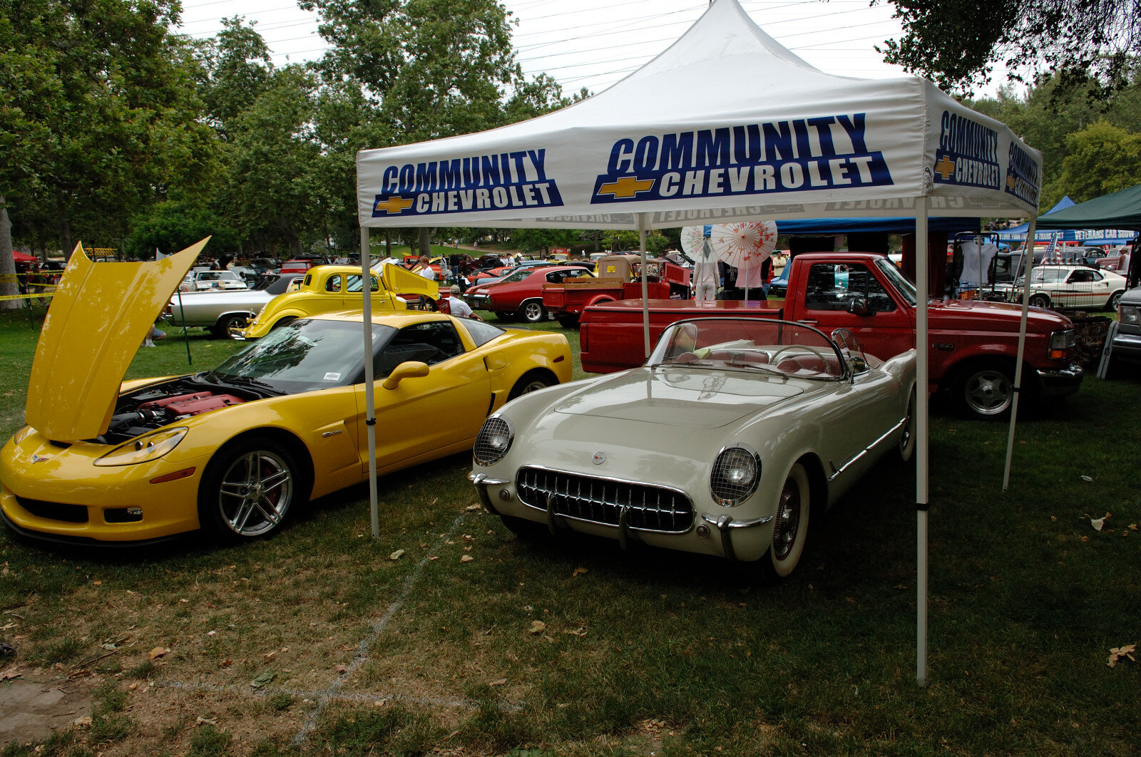 DSC_3612.JPG