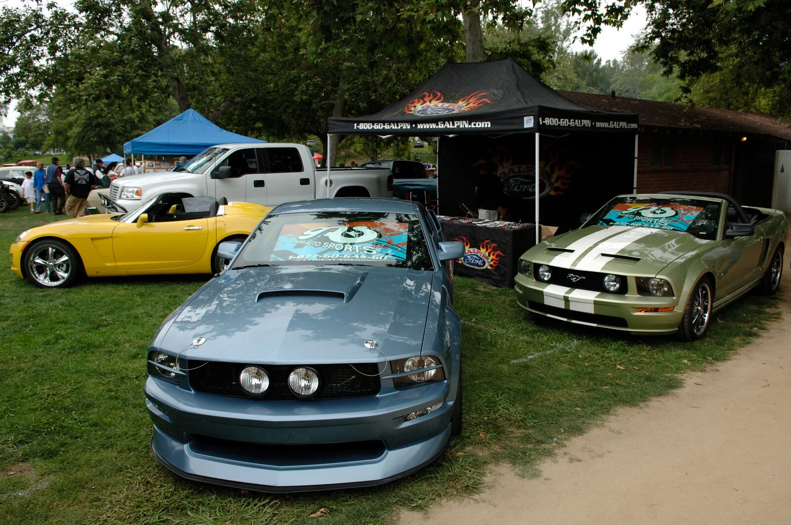 DSC_3613.JPG