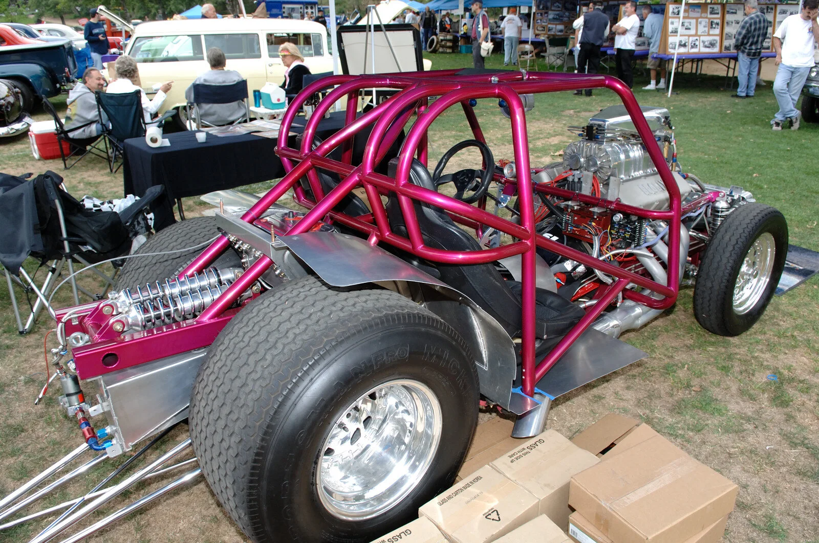 DSC_3615.JPG