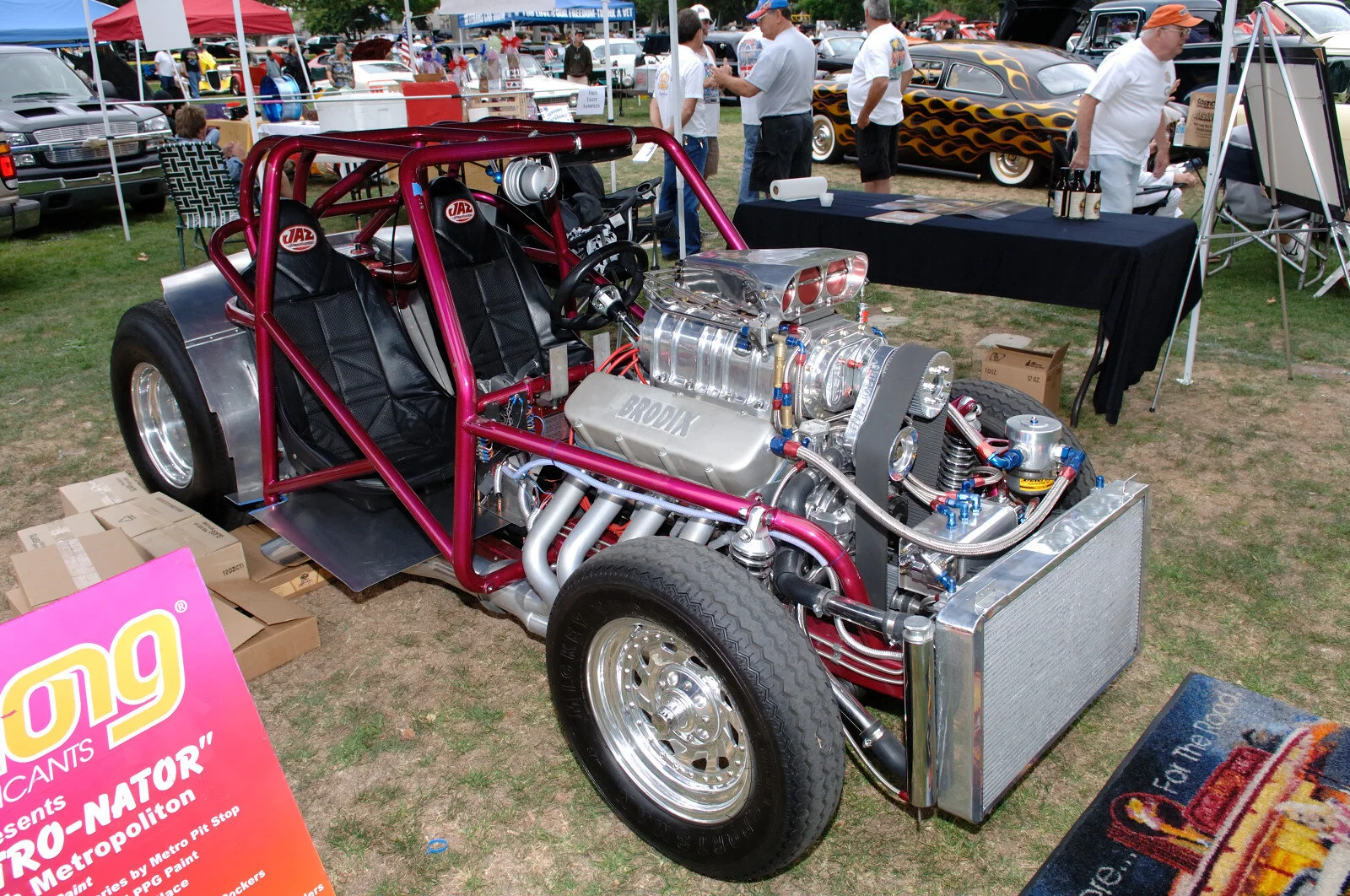 DSC_3614.JPG