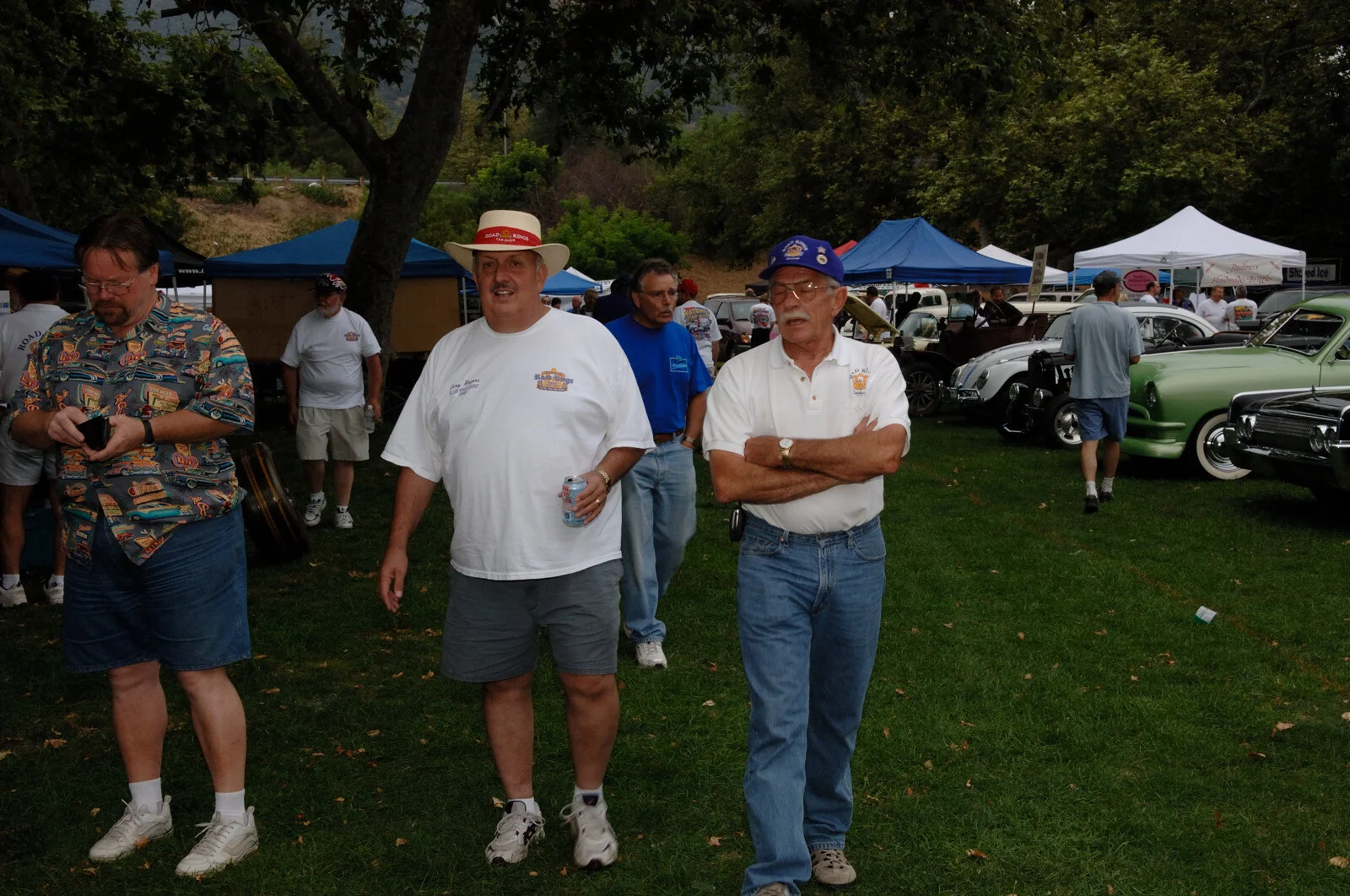 DSC_3619.JPG