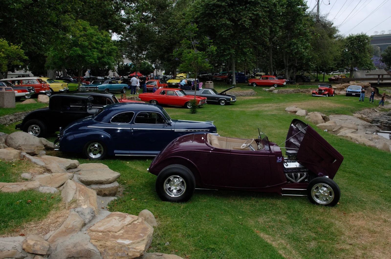 DSC_3622.JPG