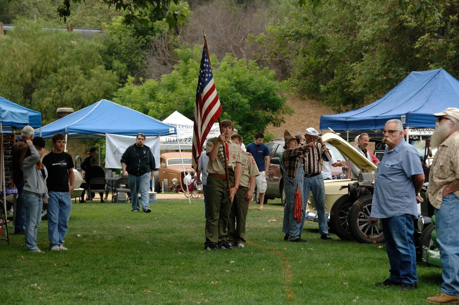 DSC_3626.JPG