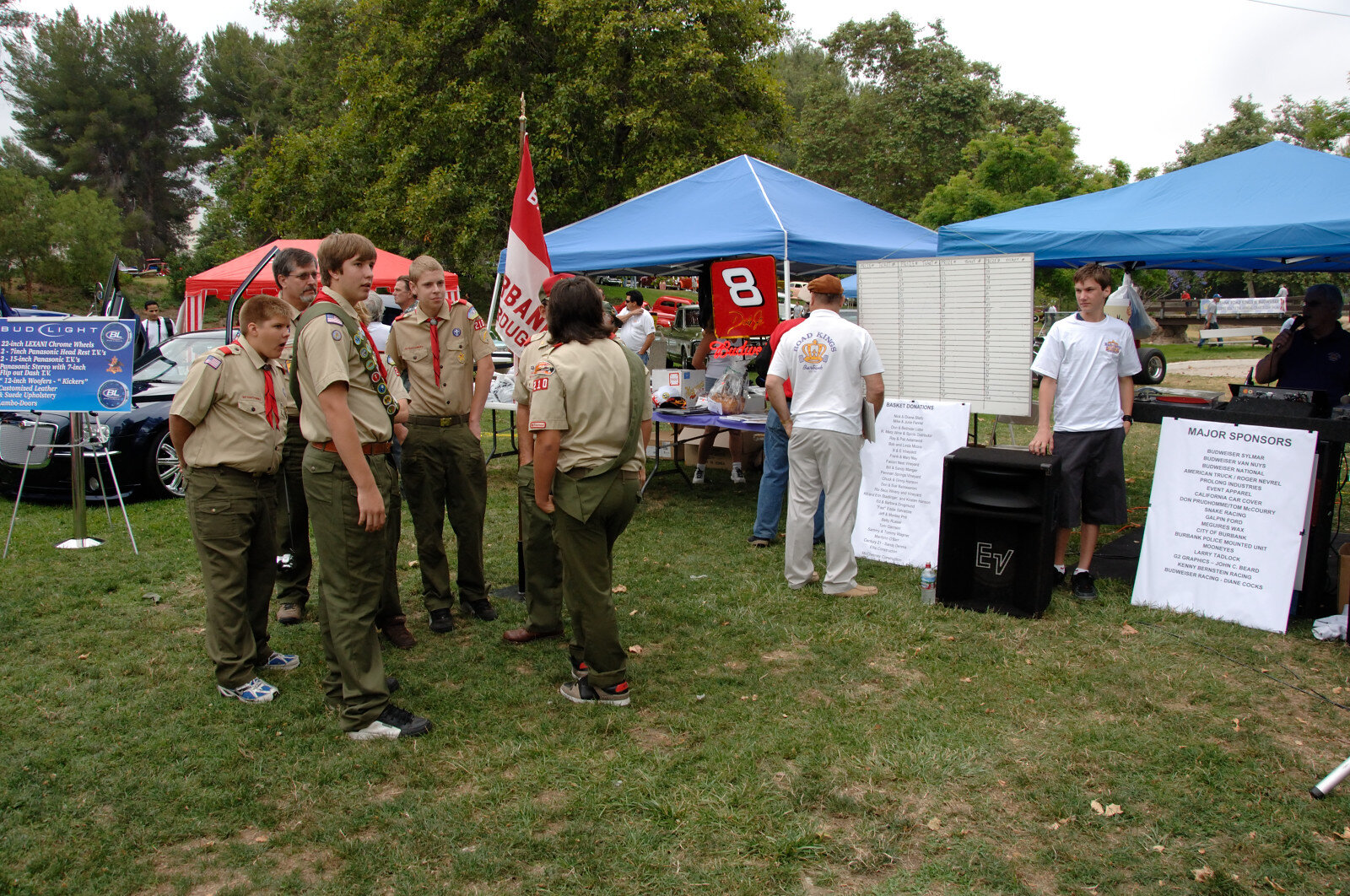 DSC_3625.JPG