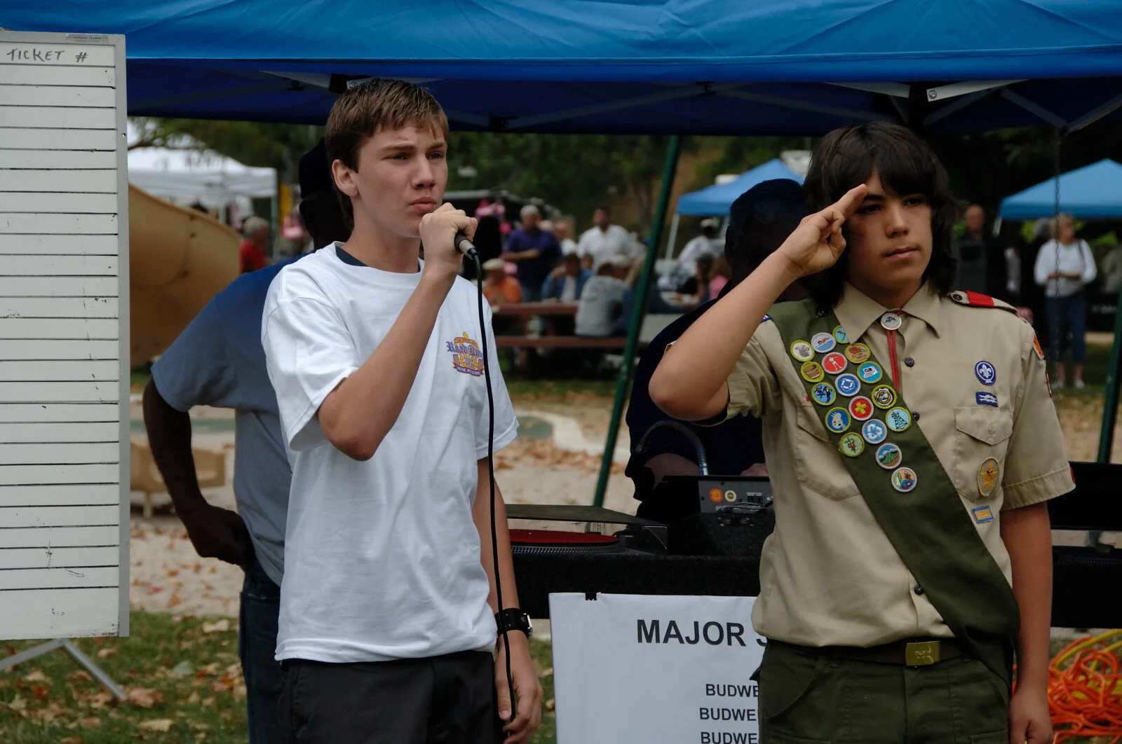 DSC_3632.JPG