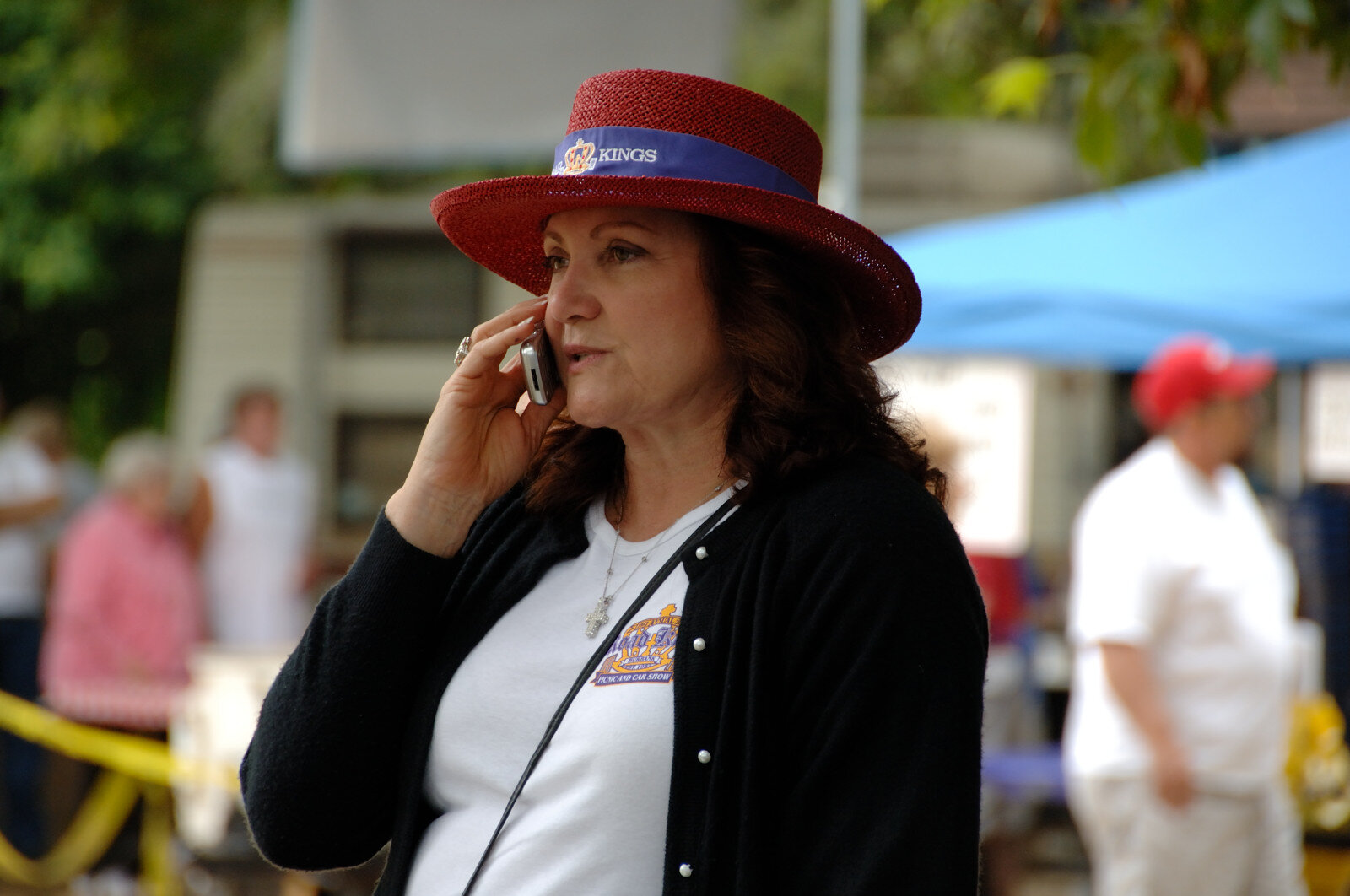 DSC_3641.JPG
