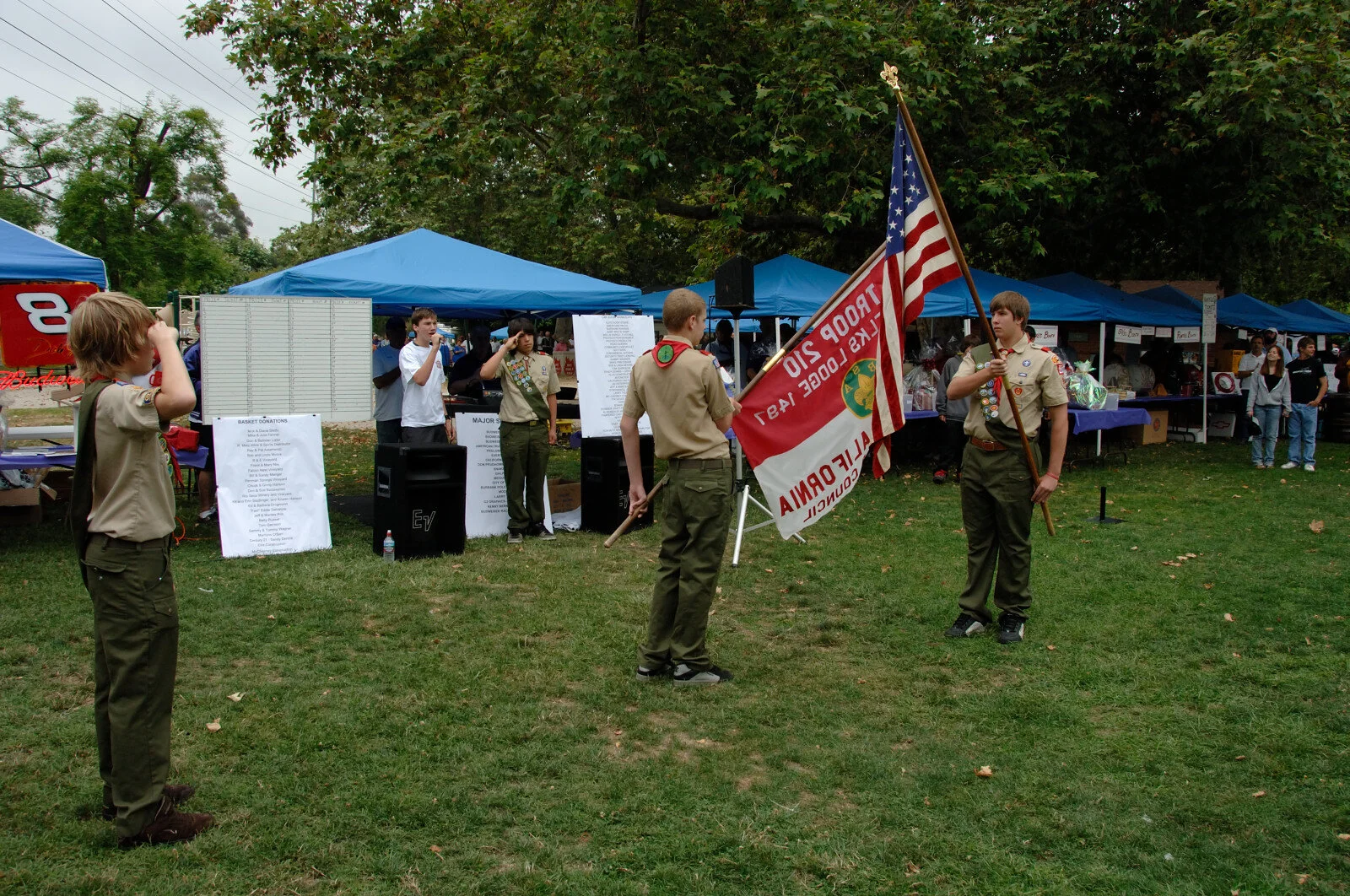 DSC_3634.JPG