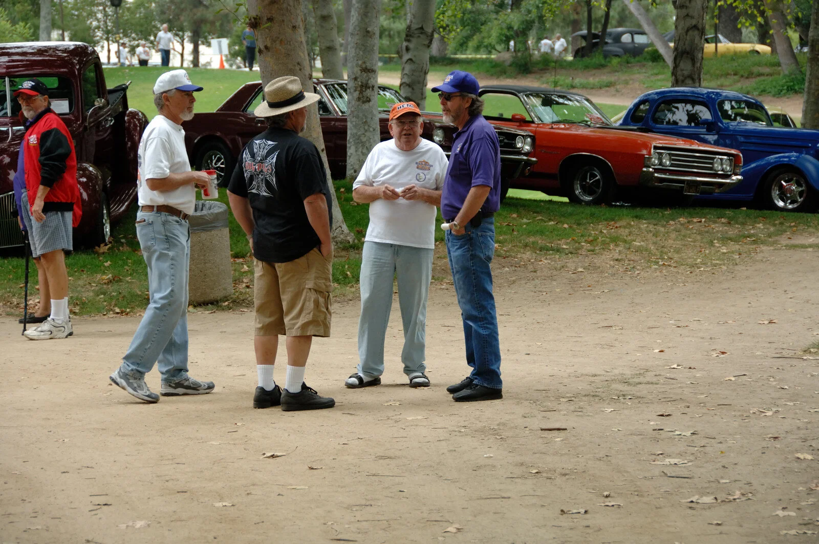 DSC_3648.JPG