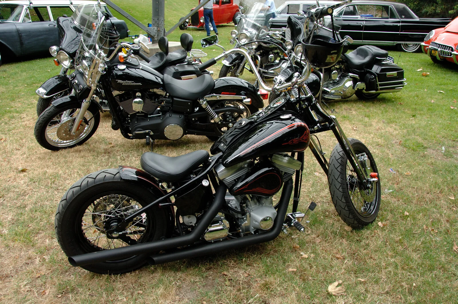 DSC_3660.JPG