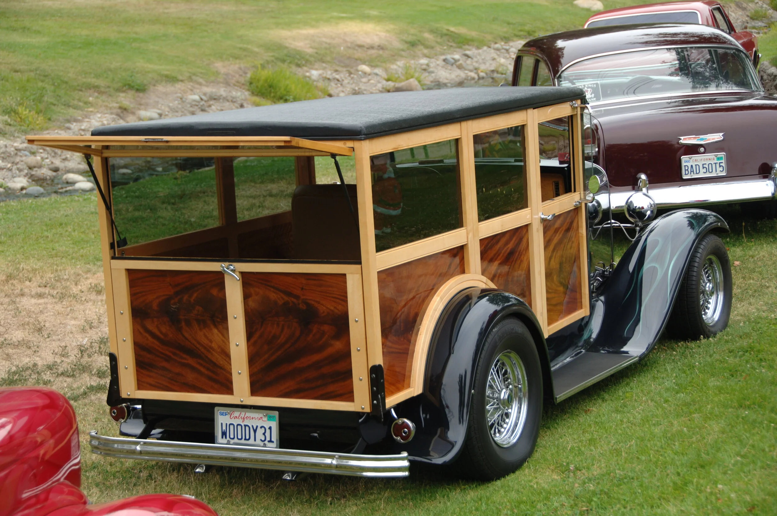 DSC_8326.JPG