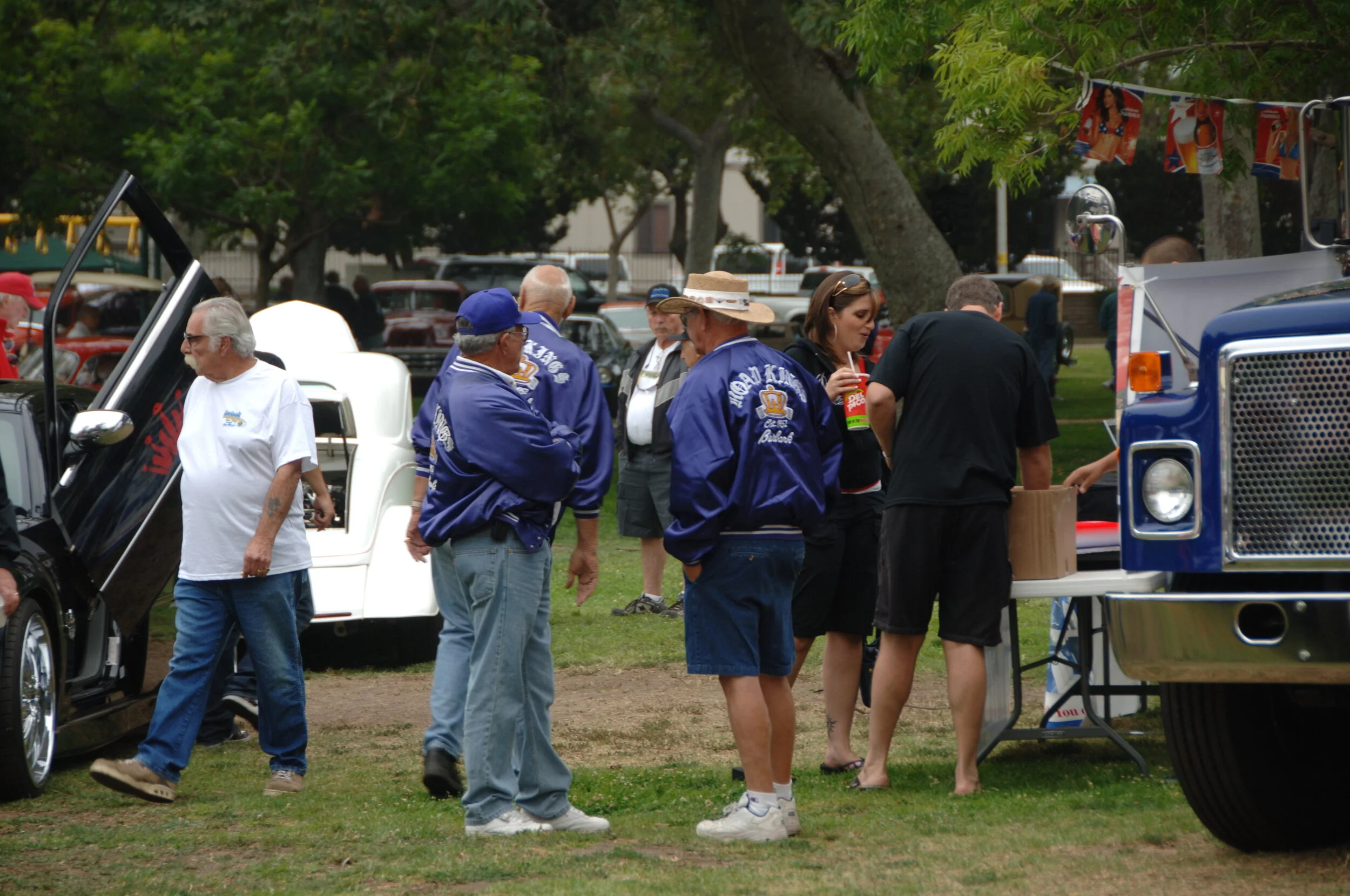 DSC_8344.JPG