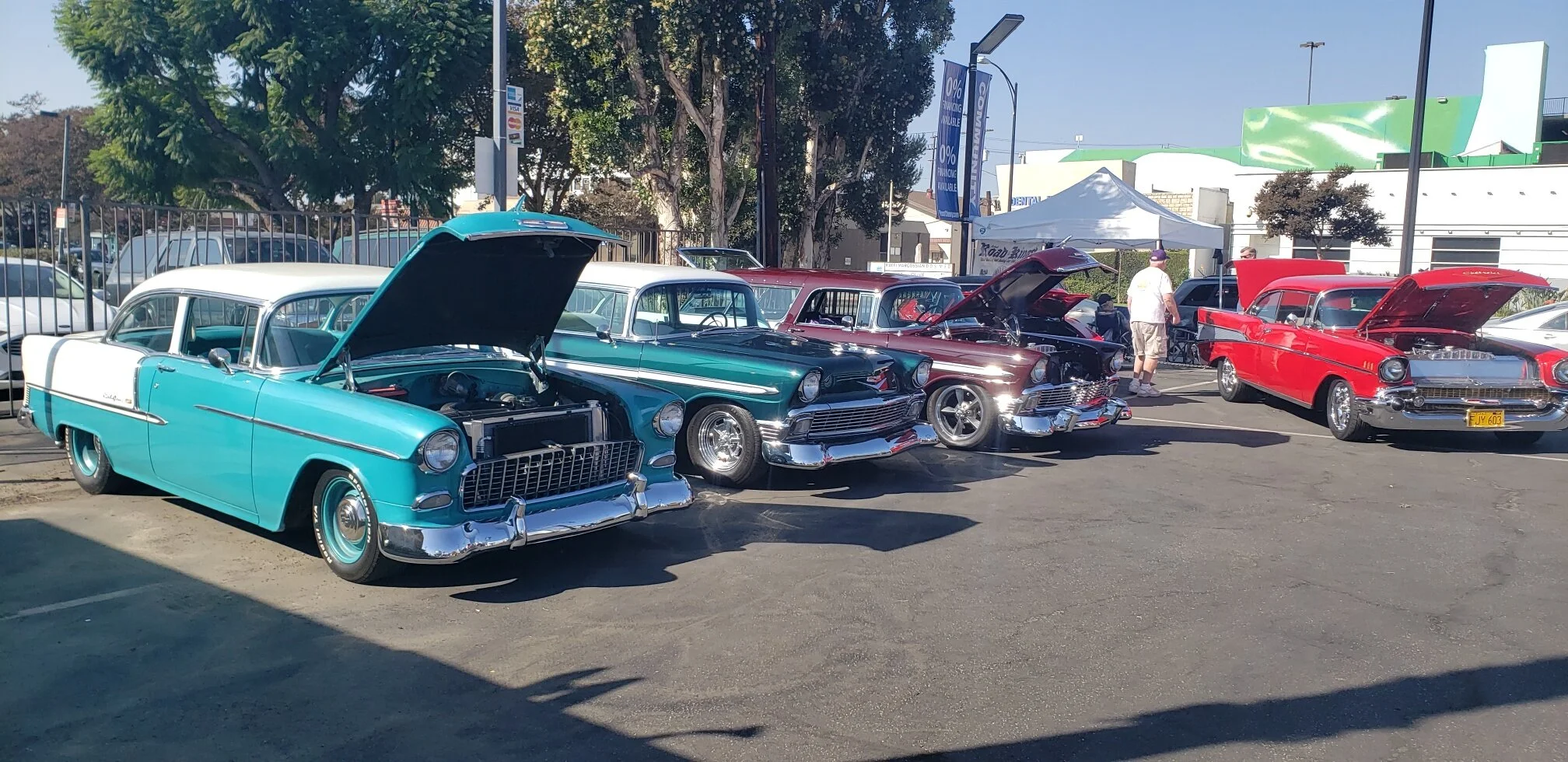 20191110_103640_resized.jpg