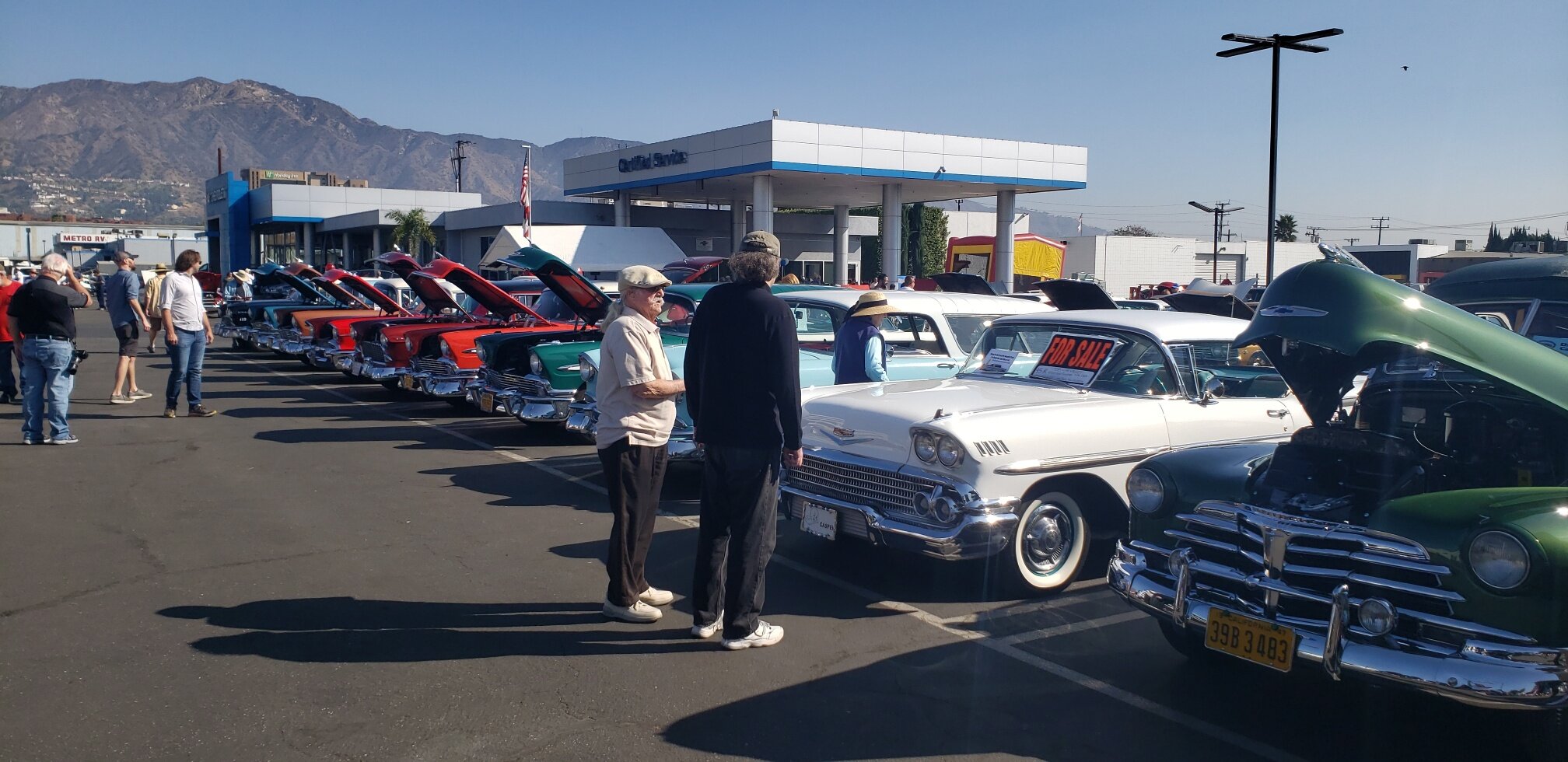 20191110_103706_resized.jpg