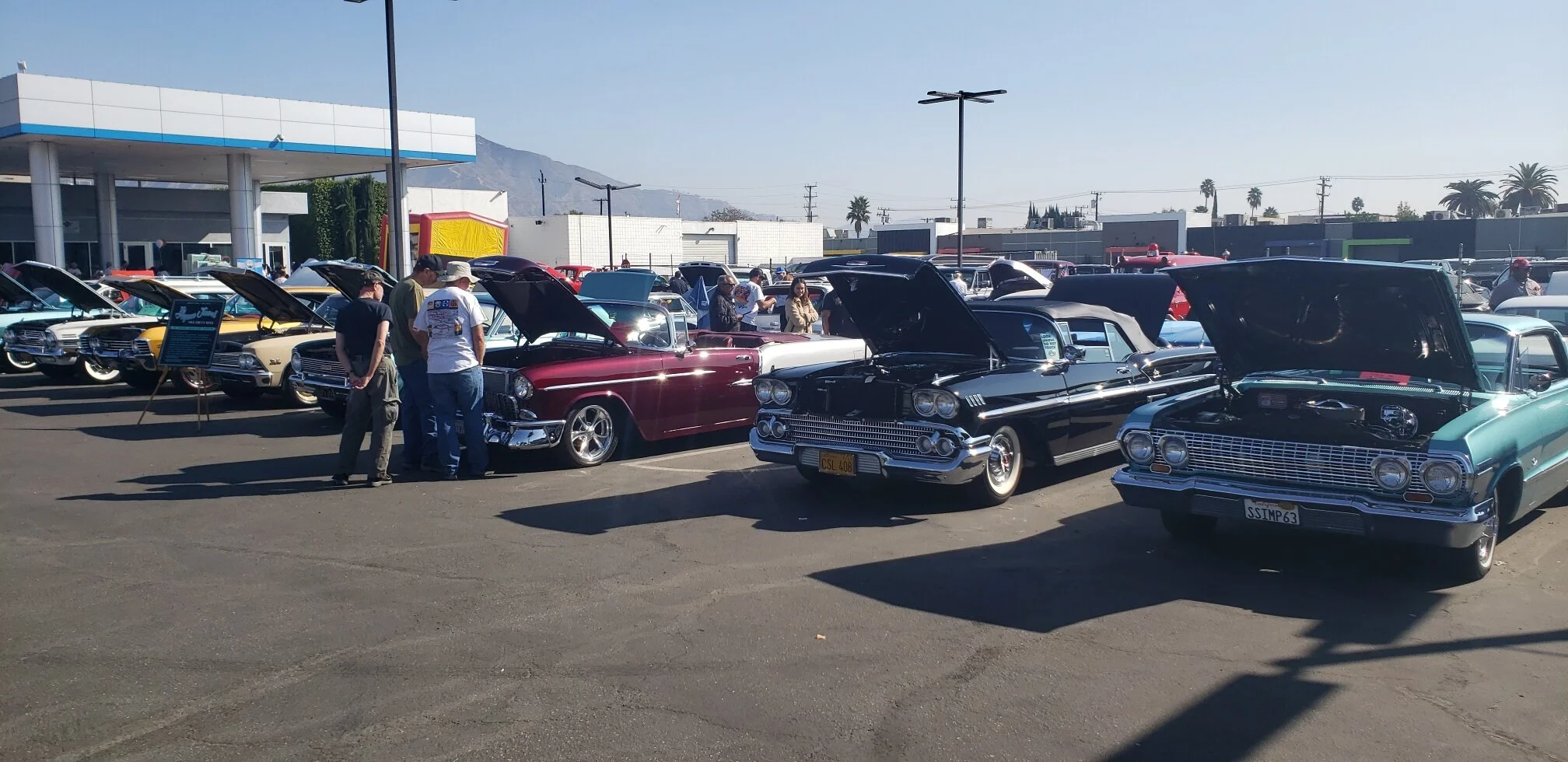 20191110_103648_resized.jpg