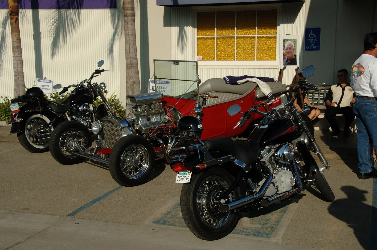 DSC_0015.JPG
