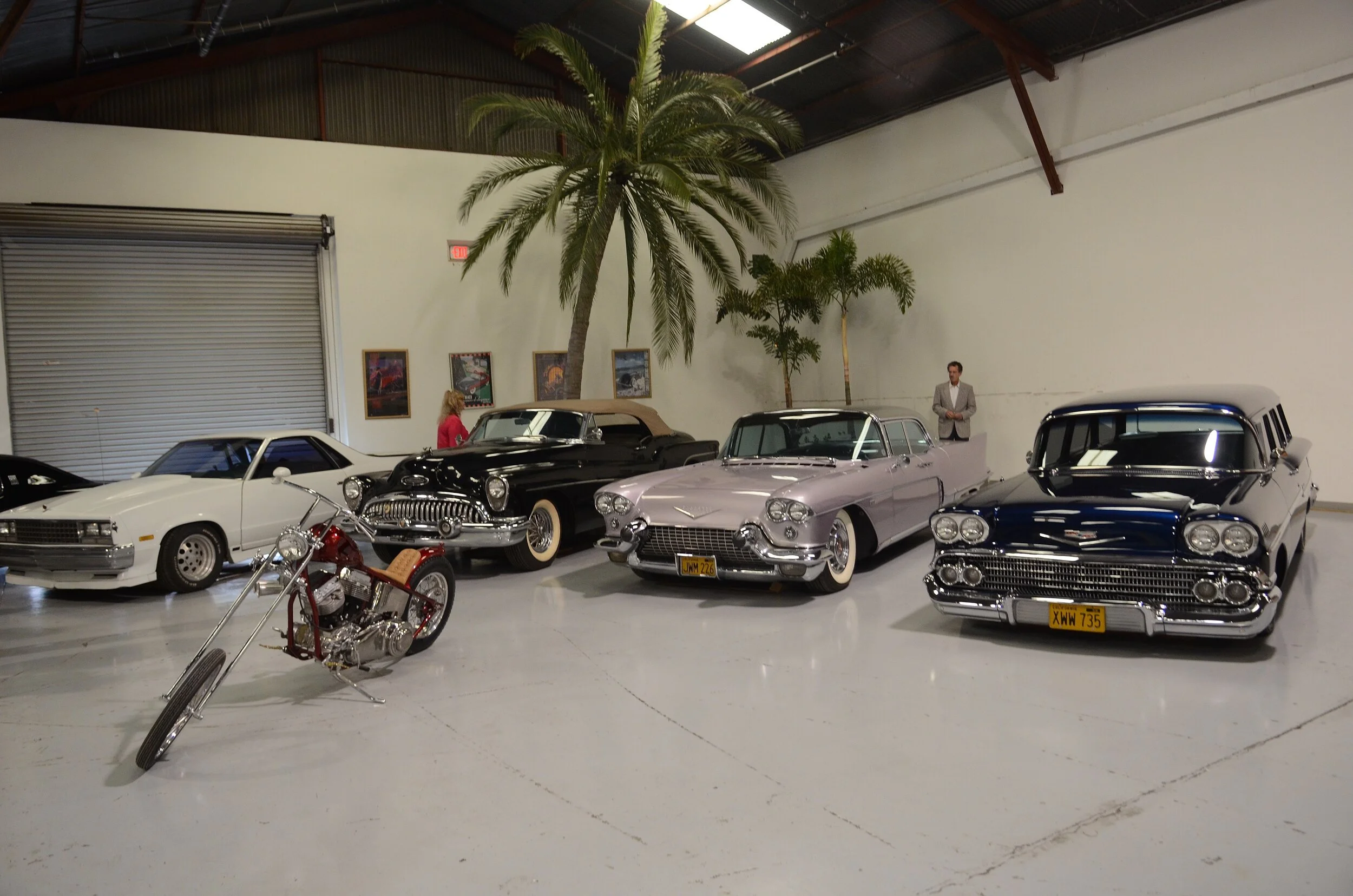 DSC_8865.JPG