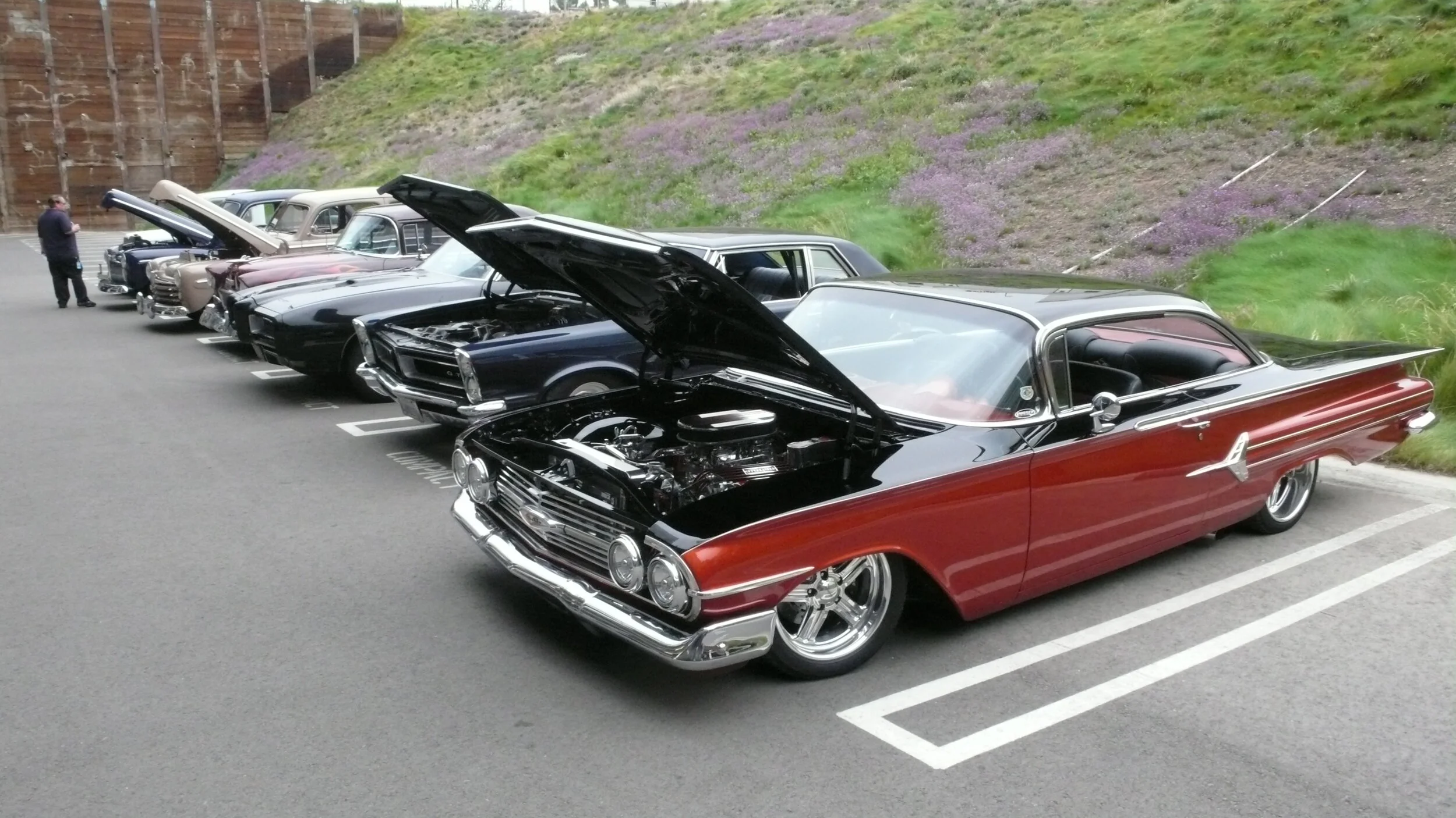 L1000835.JPG