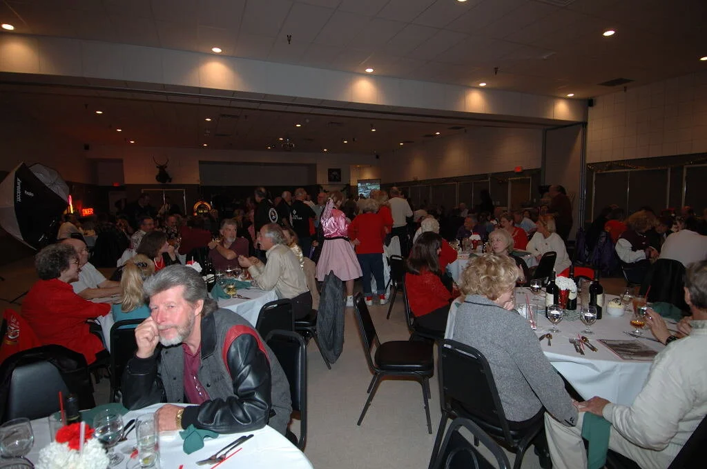DSC_2490.JPG