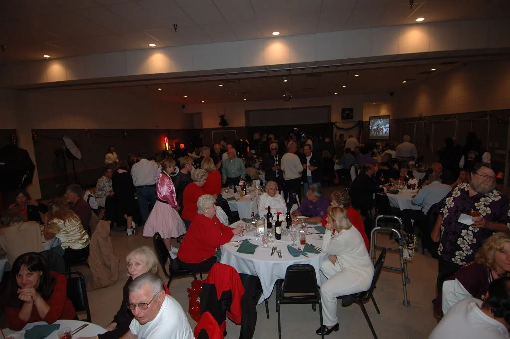 DSC_2493.JPG