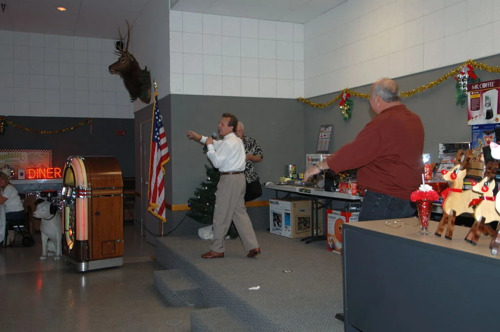 DSC_2515.JPG