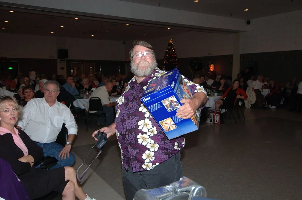 DSC_2520.JPG