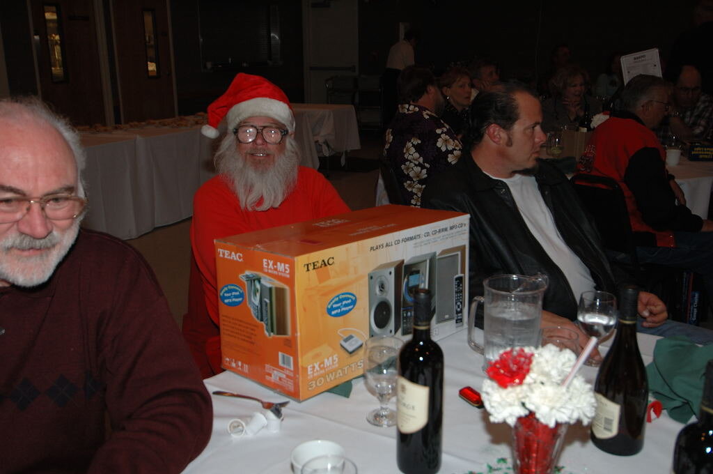 DSC_2522.JPG