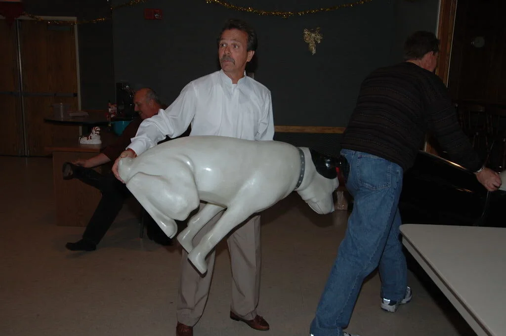 DSC_2524.JPG