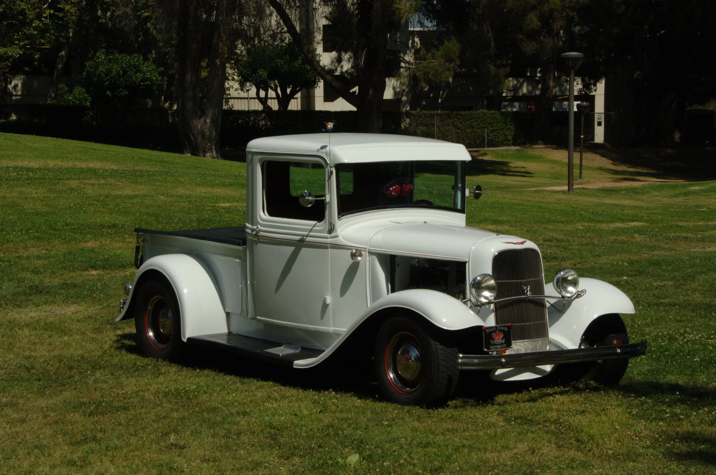 DSC_0518.JPG