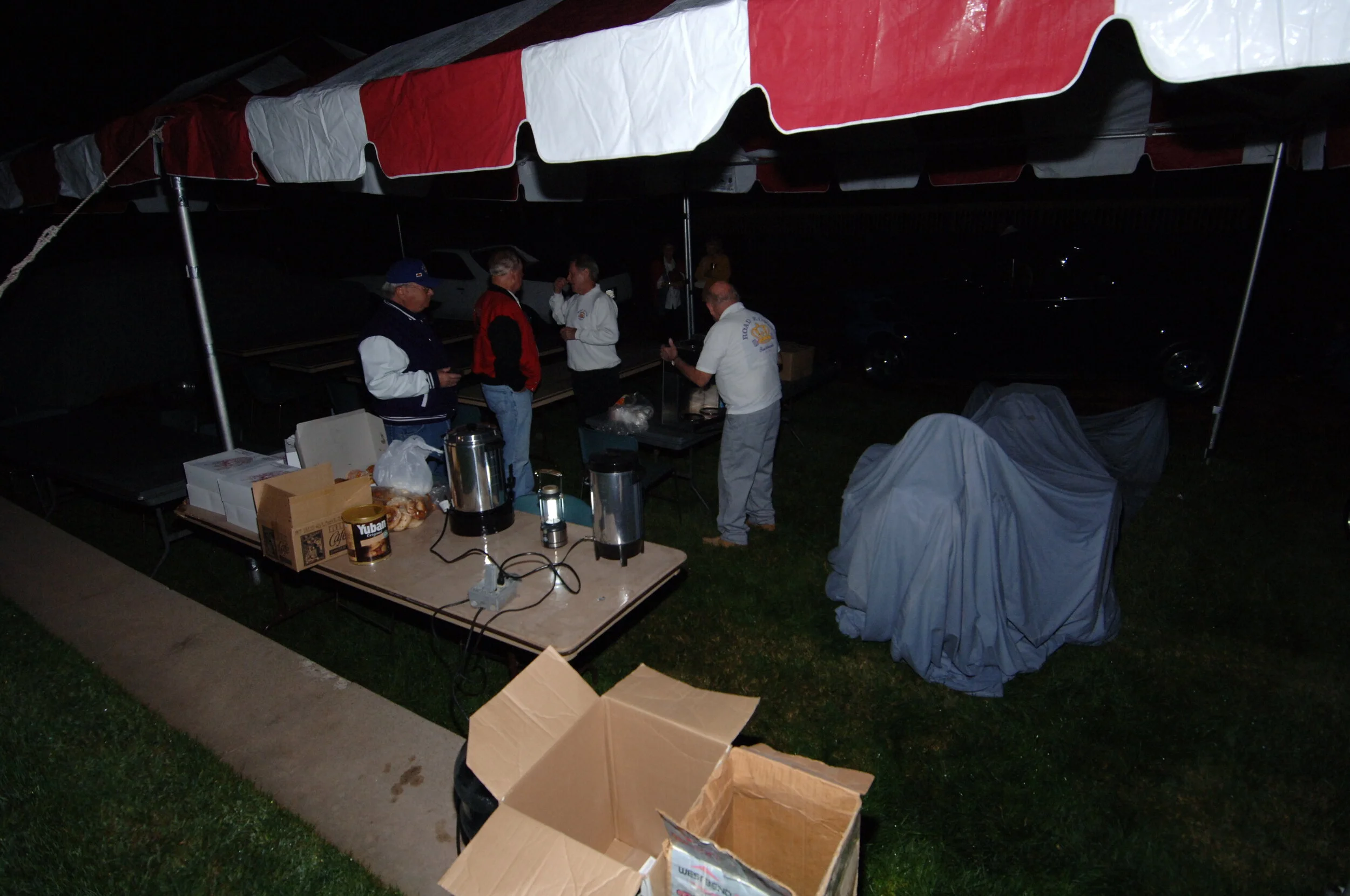 DSC_4557.JPG