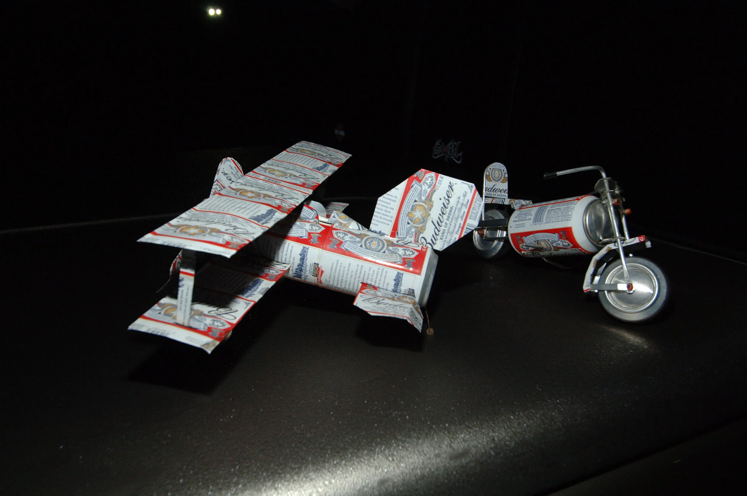DSC_4563.JPG