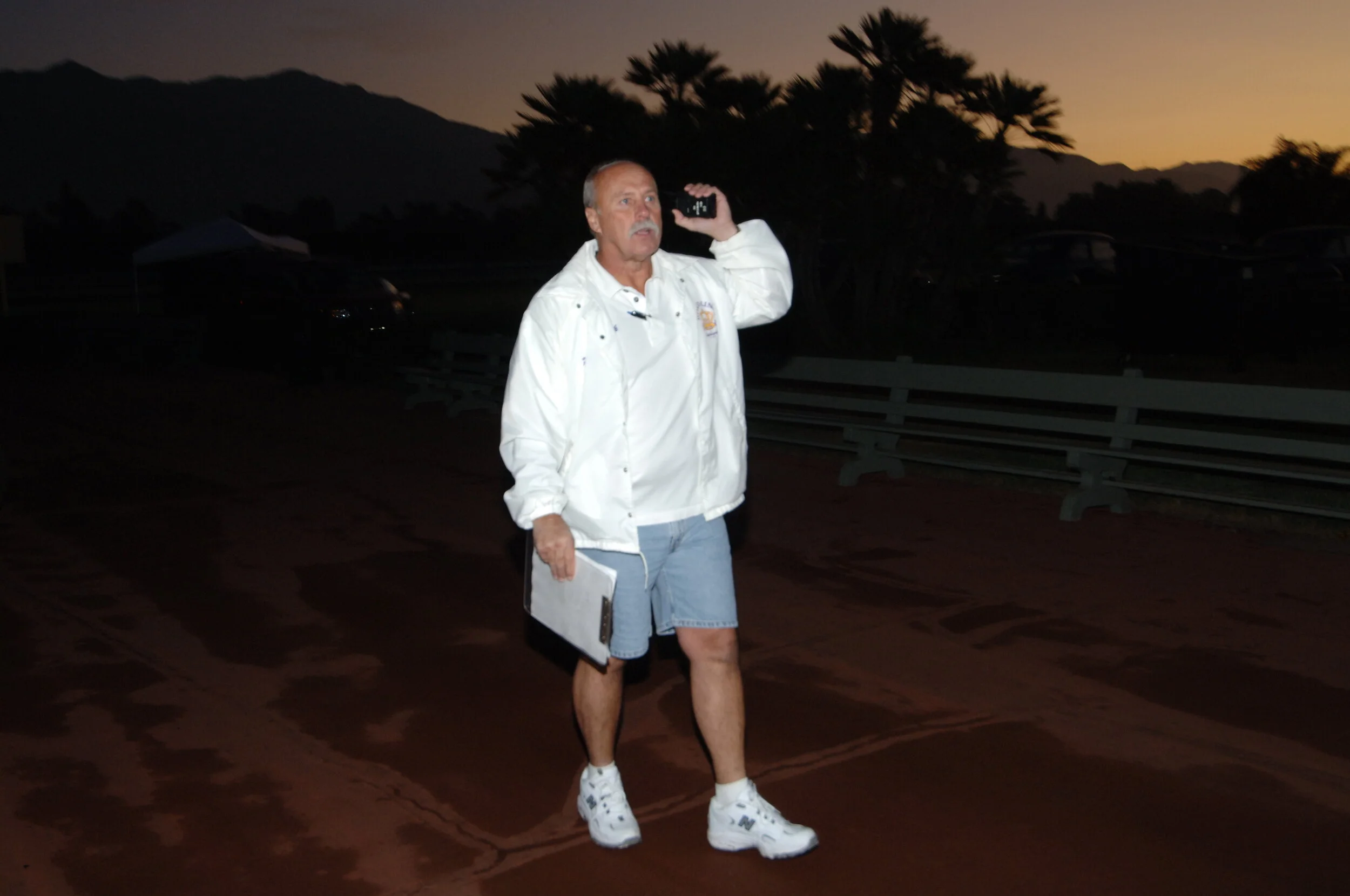 DSC_4586.JPG