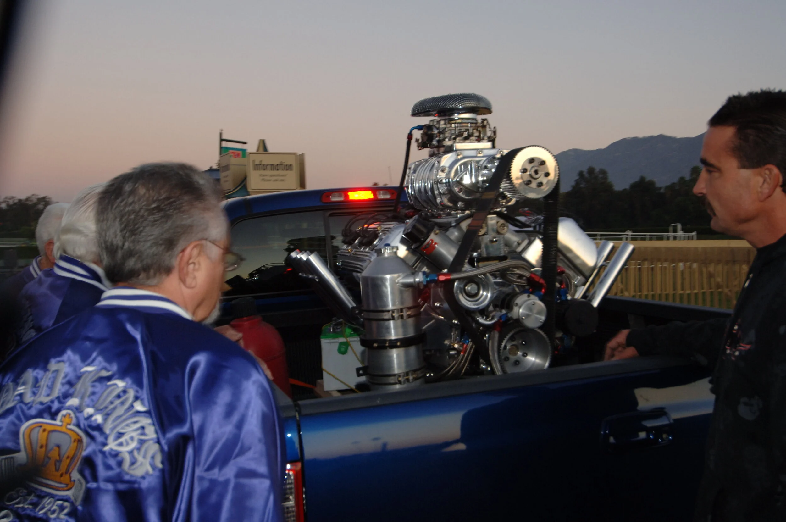 DSC_4587.JPG