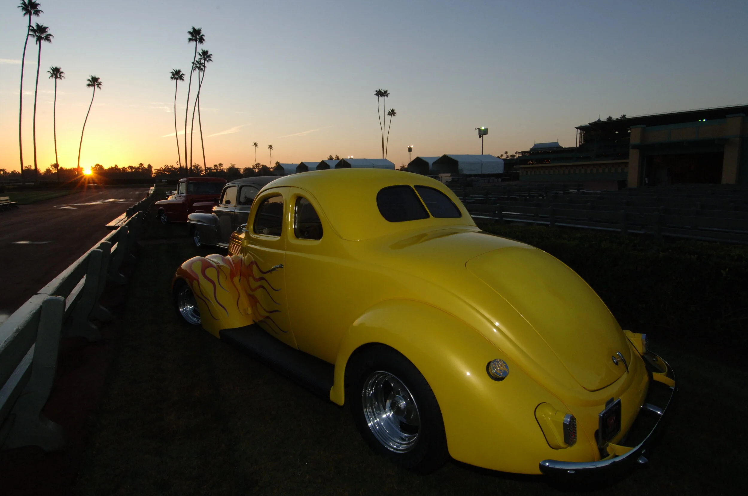 DSC_4601.JPG