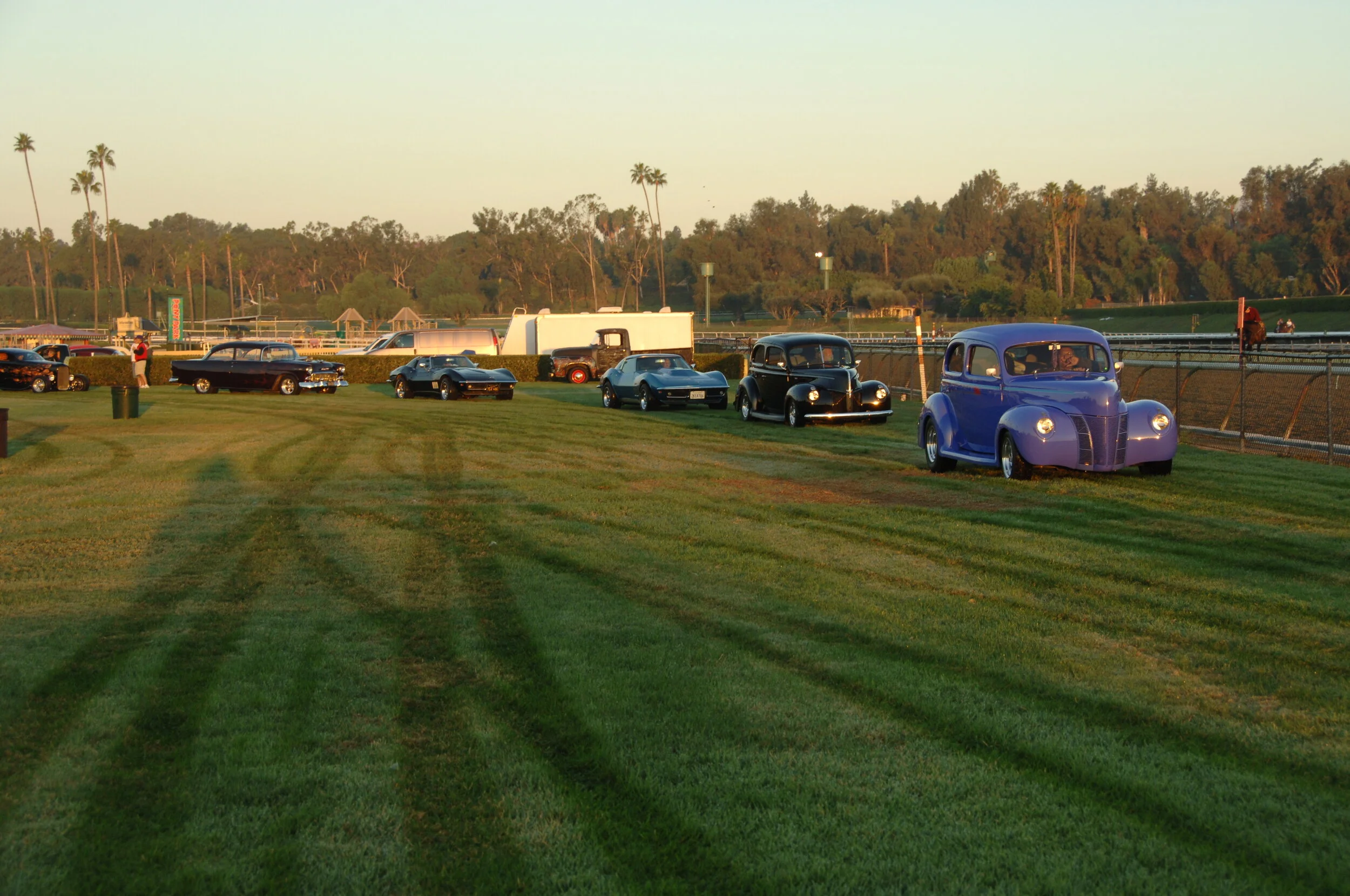 DSC_4618.JPG