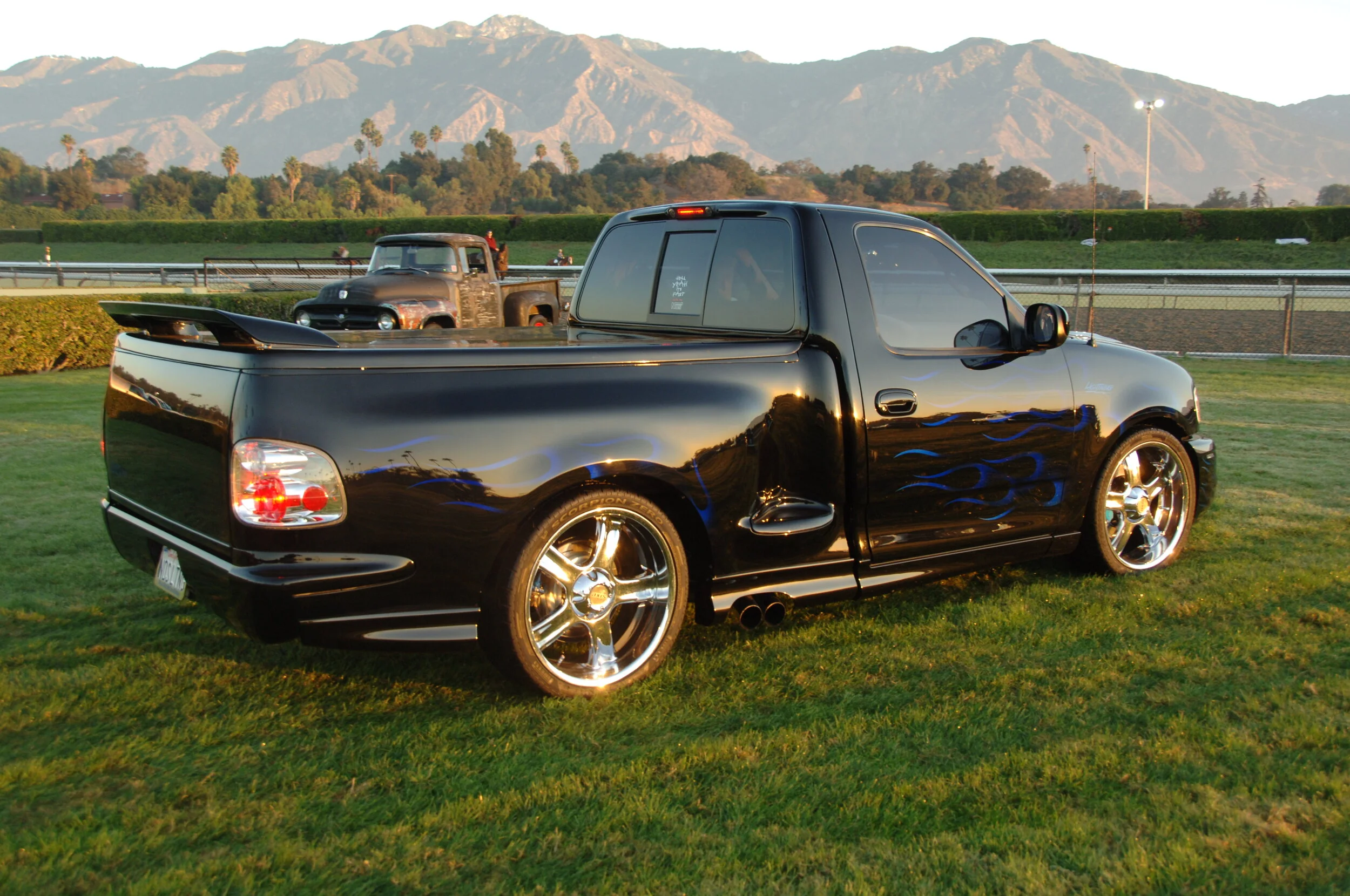 DSC_4621.JPG