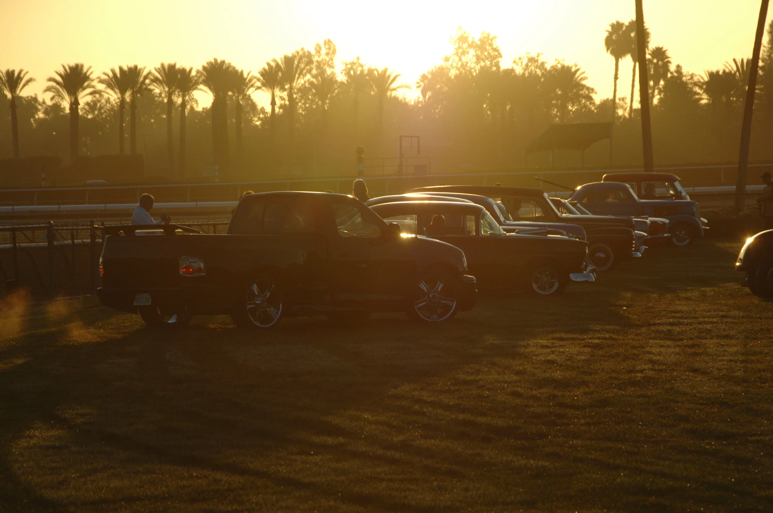 DSC_4627.JPG