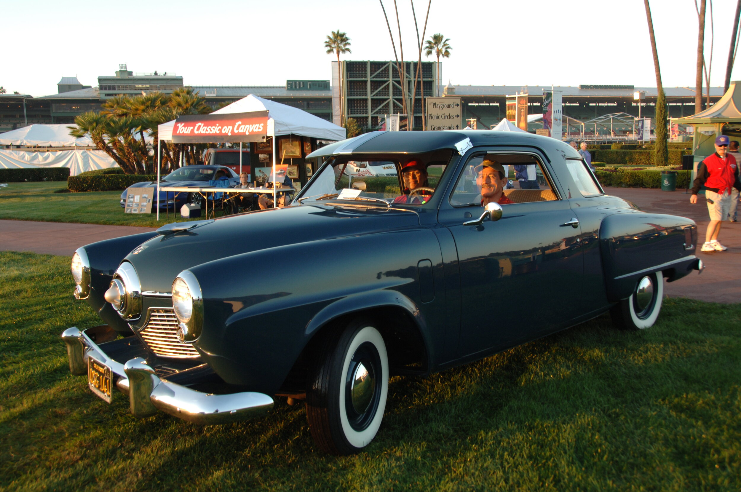 DSC_4628.JPG