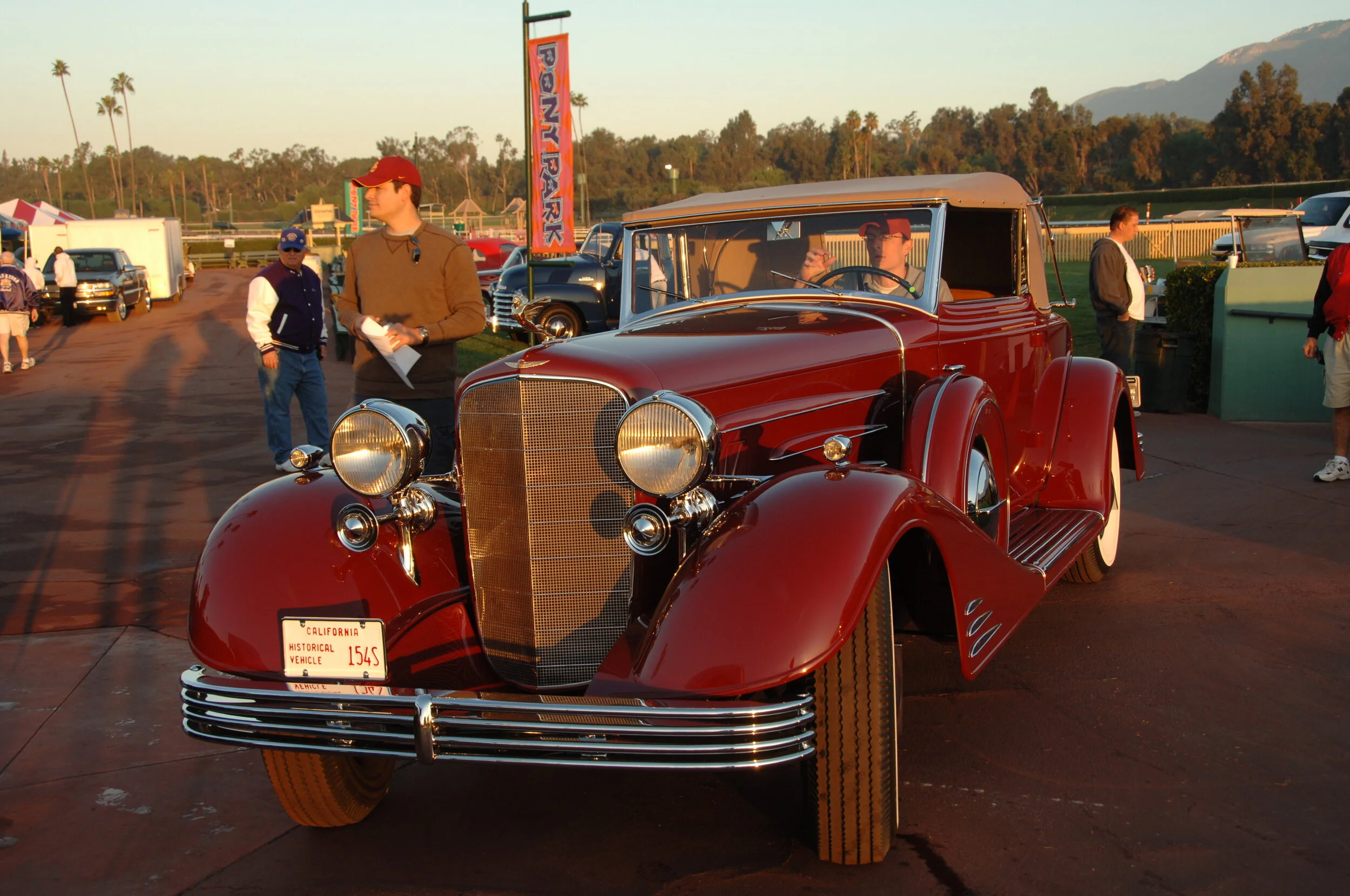 DSC_4629.JPG