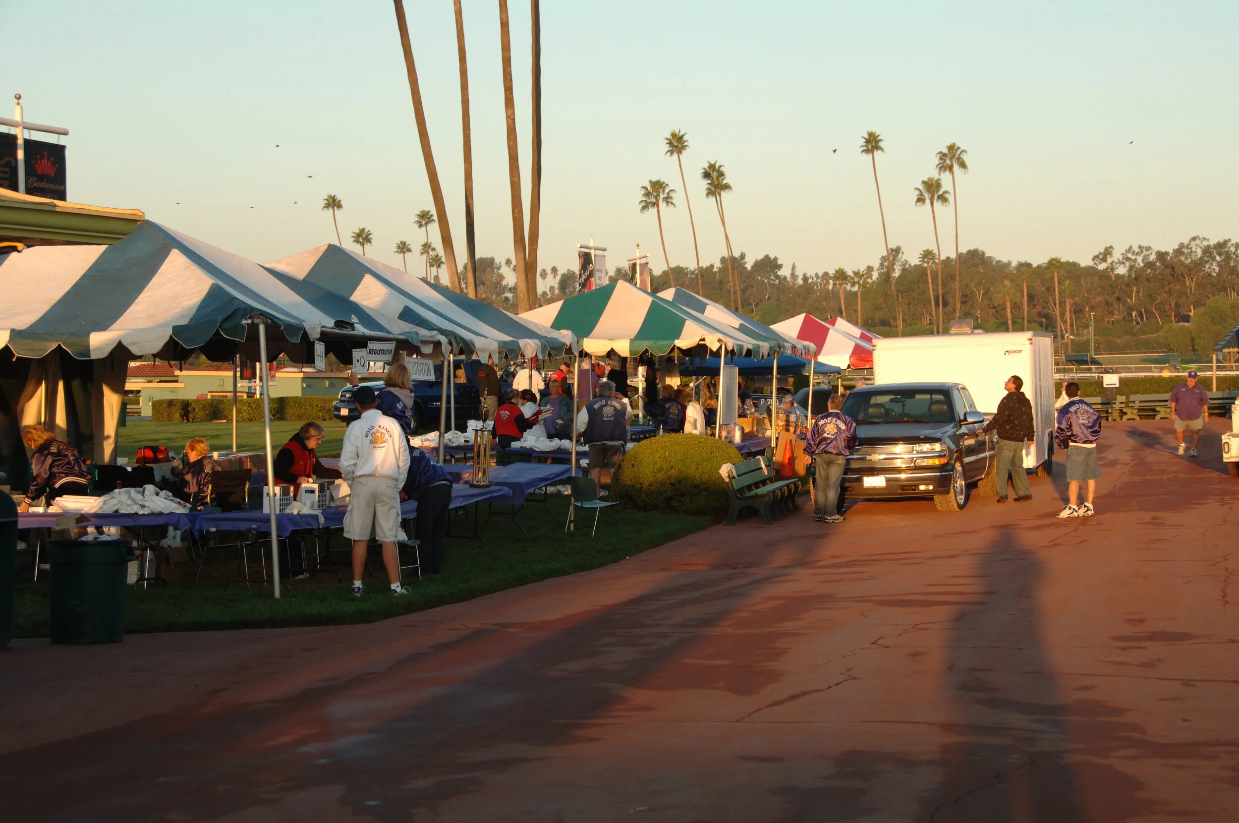 DSC_4635.JPG