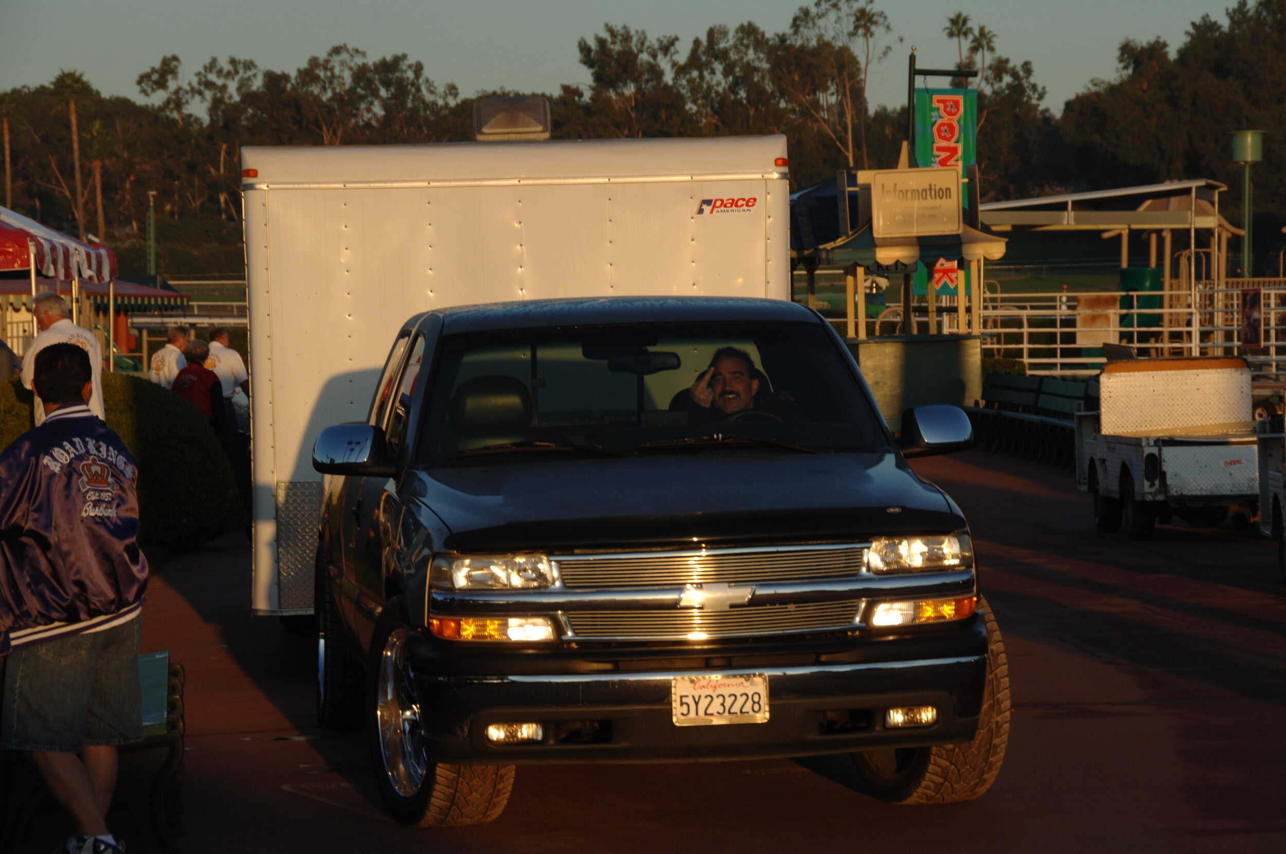 DSC_4636.JPG