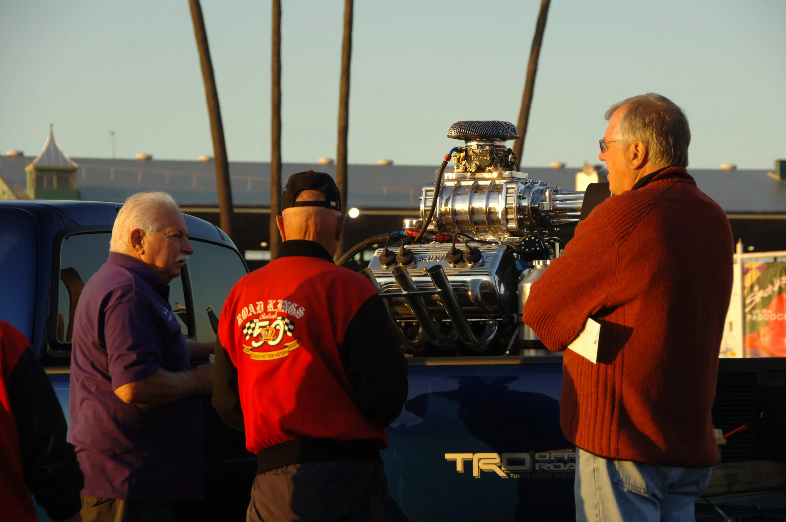 DSC_4639.JPG