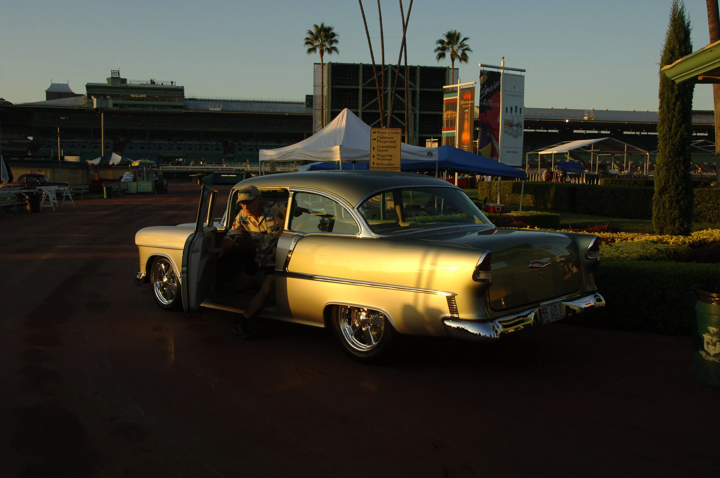 DSC_4642.JPG