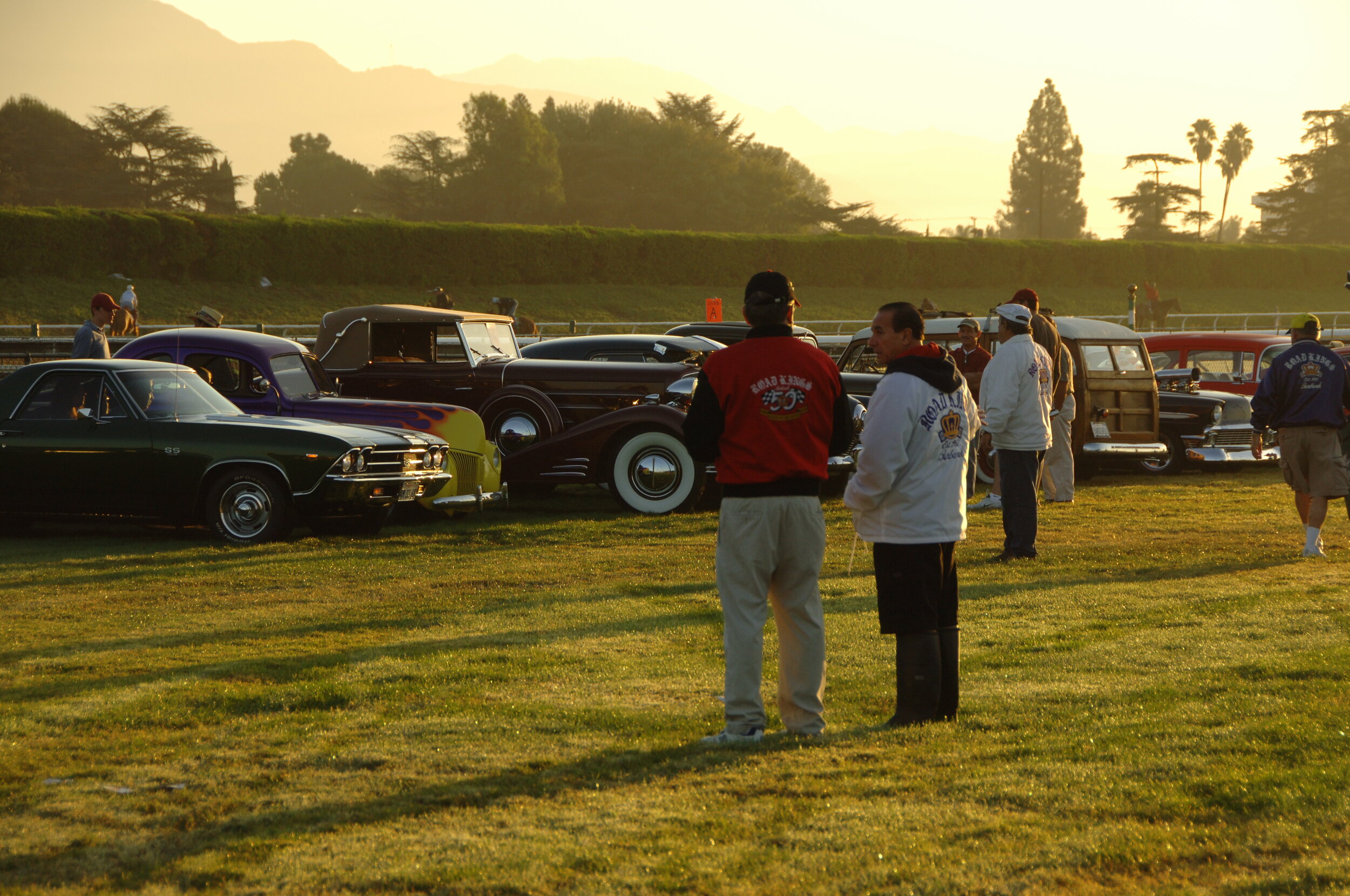 DSC_4643.JPG